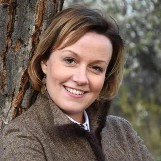 Laura M.