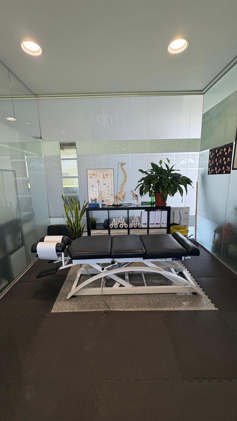 WhatsApp Image 2025 12 15 at 11.54.18