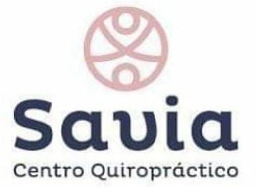 Savia Quiropráctico