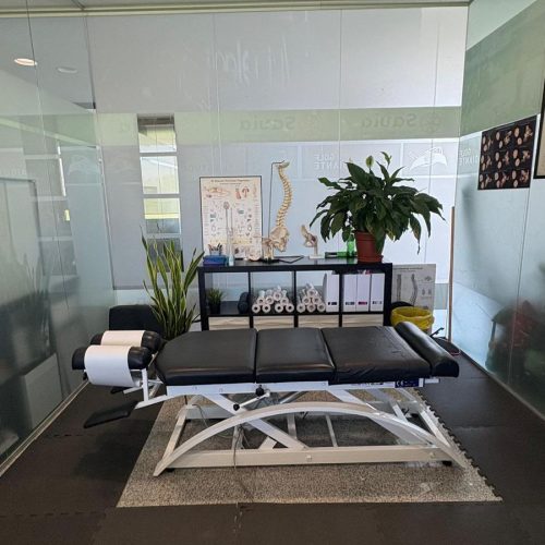 WhatsApp Image 2025-12-15 at 11.54.18