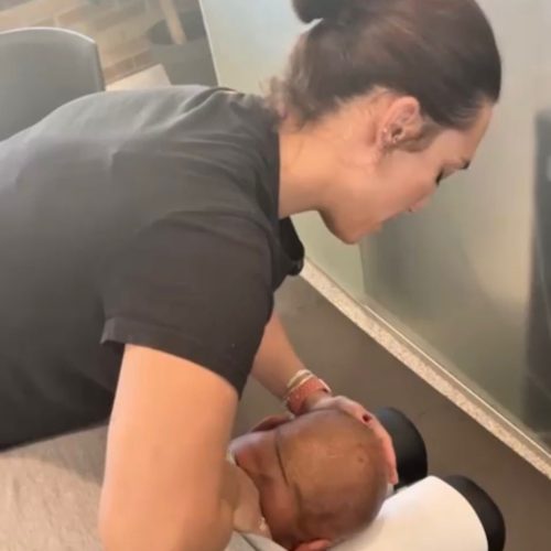 WhatsApp Image 2026-01-06 at 1.51.24 PM (2)