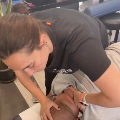 WhatsApp Image 2026-01-06 at 1.51.24 PM (3)