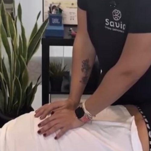 WhatsApp Image 2026-01-06 at 1.51.24 PM (4) - copia