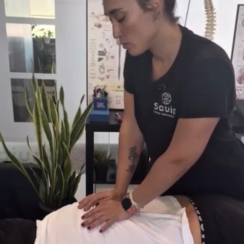 WhatsApp Image 2026-01-06 at 1.51.24 PM (4)