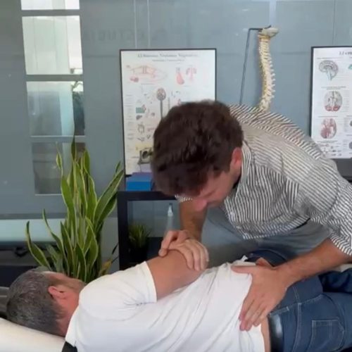 WhatsApp Image 2026-01-06 at 1.51.24 PM (6)